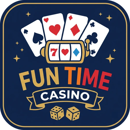 Fun Time Casino icon
