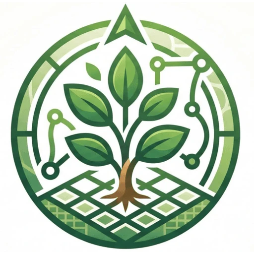 GardenLife icon