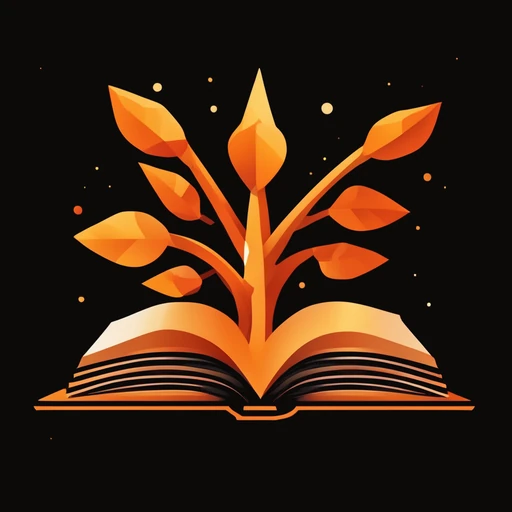 StoryTime icon