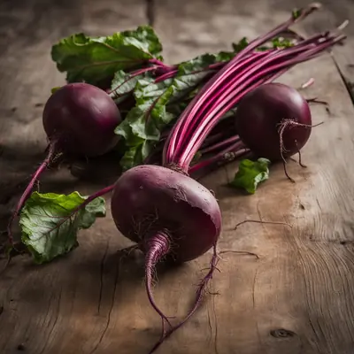 Beet