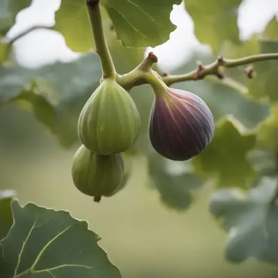 Fig