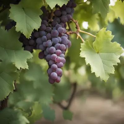 Grape