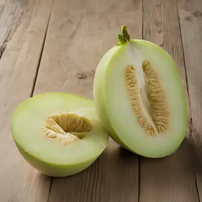 Honeydew