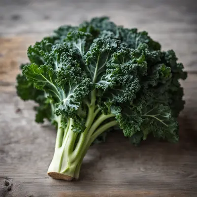 Kale