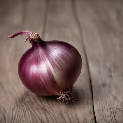 Onion