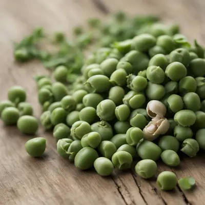 Southern Pea