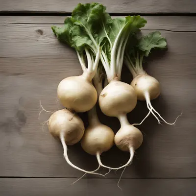 Turnip