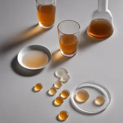 Agar