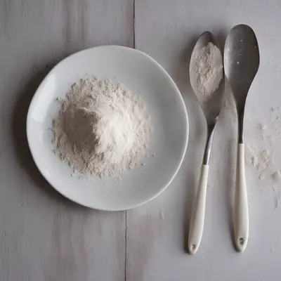 Casein Hydrolysate