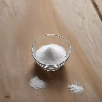 Gamborg B5 Basal Salts