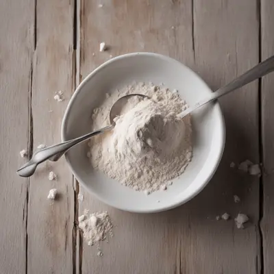 Kinetin