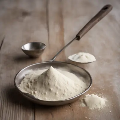 MS Basal Medium with Vitamins
