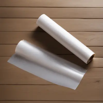 Sealing Film Roll