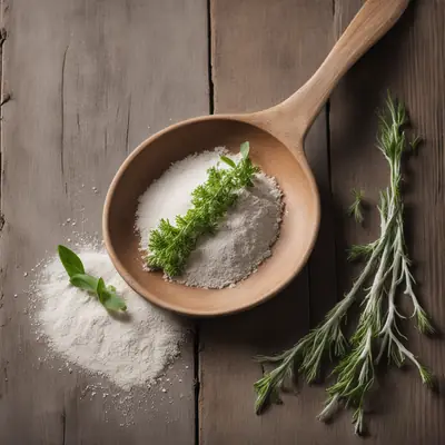 Woody Plant Medium (WPM) Basal Salts